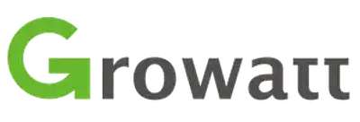 Growatt logo