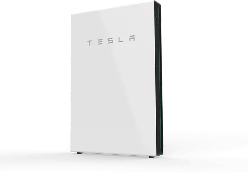 Powerwall