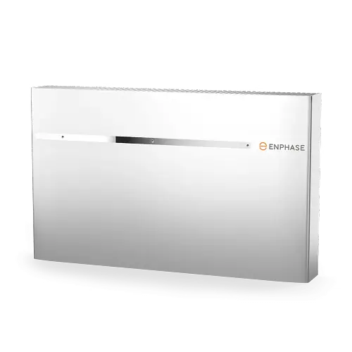 IQ Battery 10T