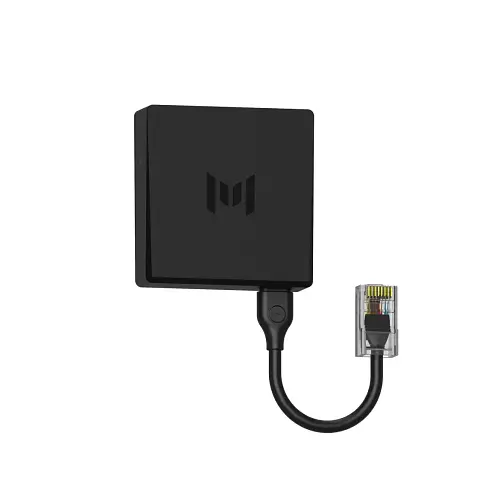 Marstek P1 Meter