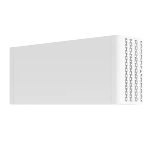 Growatt APX 5.0P-B1 HV batterij module
