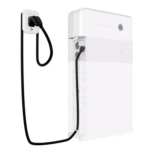 Sigen EV DC Charging Module