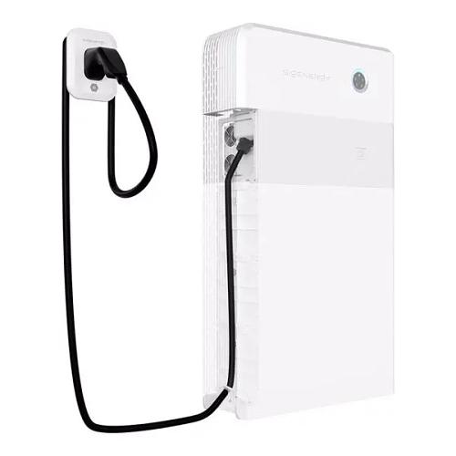 Sigen EV DC Charging Module -