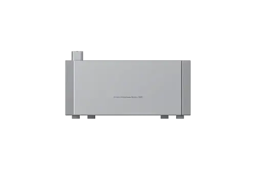 Jackery HomePower 2000 Ultra Battery Pack