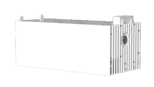 Sigenergy SigenStack batterij 12 kWh