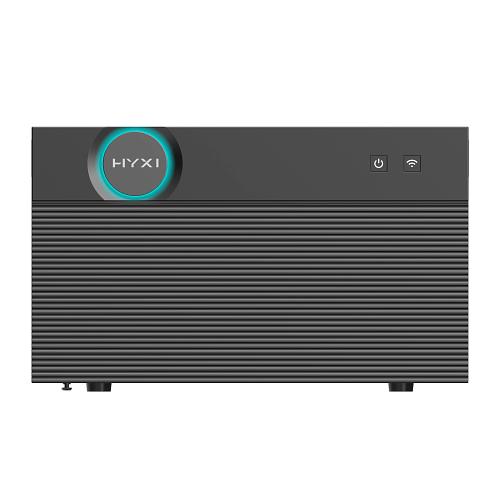 HYXI Halo Plug&Play 3.0kWh Expansion Battery -