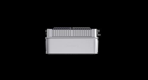 SolarVault 3 Pro Max -