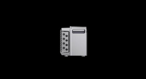 SolarVault 3 Pro Max -