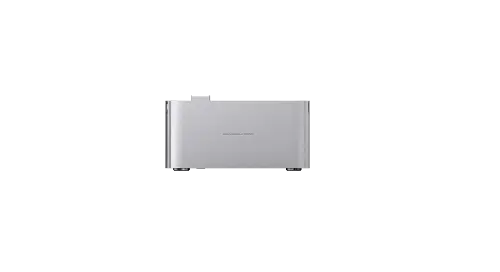 SolarVault 3 BP2500