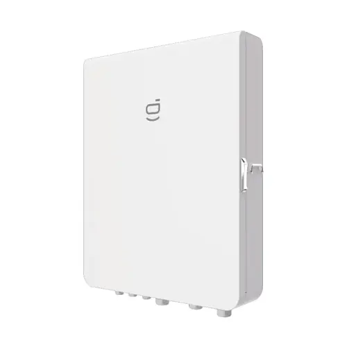 SigenStor Gateway C60-2