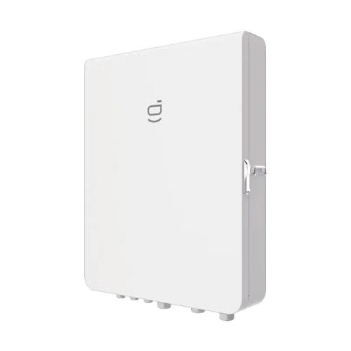 SigenStor Gateway C60-2 -